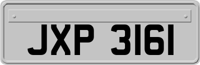 JXP3161