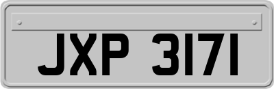 JXP3171