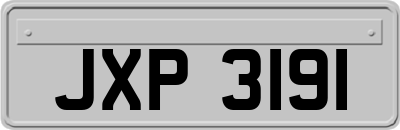 JXP3191