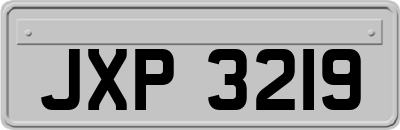 JXP3219