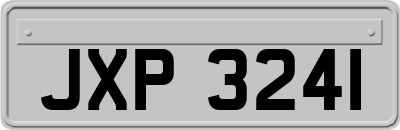 JXP3241