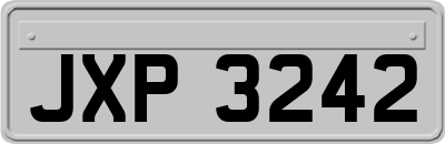 JXP3242