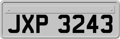 JXP3243