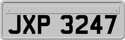 JXP3247