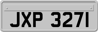 JXP3271