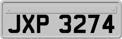 JXP3274
