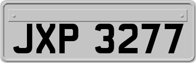 JXP3277