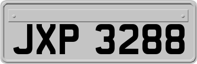 JXP3288