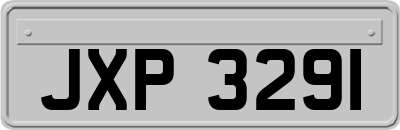 JXP3291