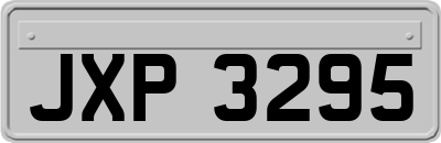 JXP3295