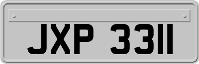 JXP3311