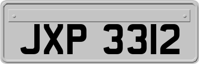 JXP3312