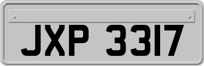 JXP3317