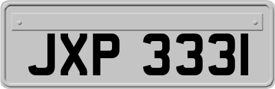 JXP3331
