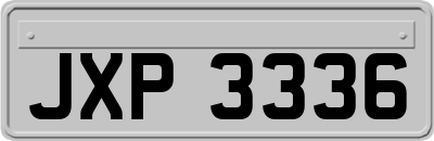 JXP3336