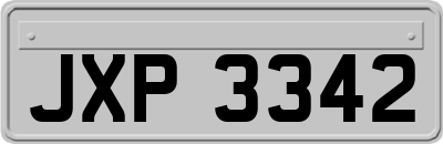 JXP3342