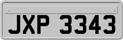 JXP3343