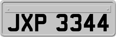 JXP3344