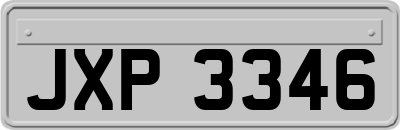 JXP3346