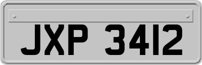JXP3412