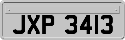 JXP3413