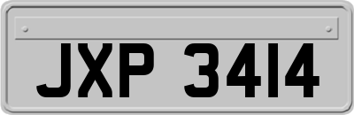 JXP3414