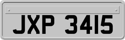 JXP3415