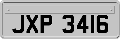 JXP3416