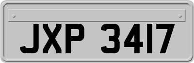 JXP3417