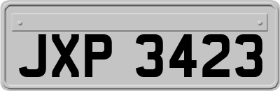 JXP3423