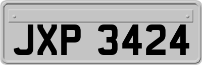 JXP3424