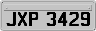 JXP3429