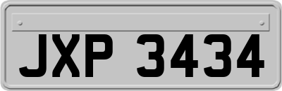JXP3434