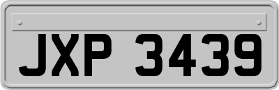 JXP3439