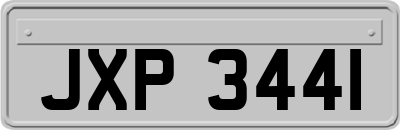 JXP3441