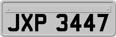 JXP3447