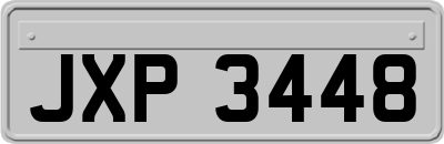 JXP3448