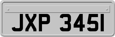 JXP3451