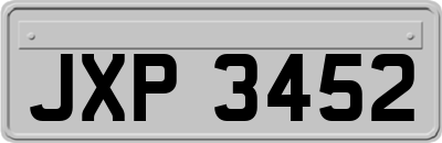 JXP3452