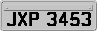 JXP3453