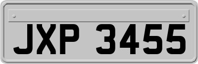 JXP3455