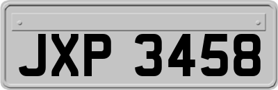 JXP3458