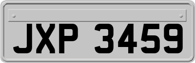 JXP3459