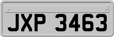 JXP3463