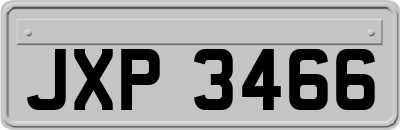 JXP3466