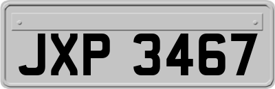 JXP3467