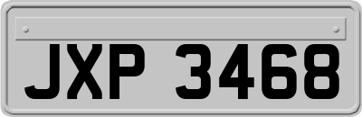 JXP3468