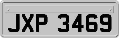 JXP3469