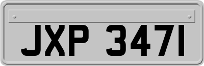 JXP3471