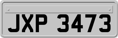 JXP3473